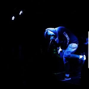 Meet your Posher, Jess